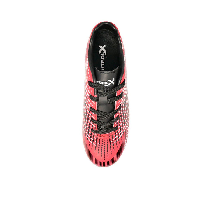 FUTBOLX Penetrate FG Kids Football Shoes