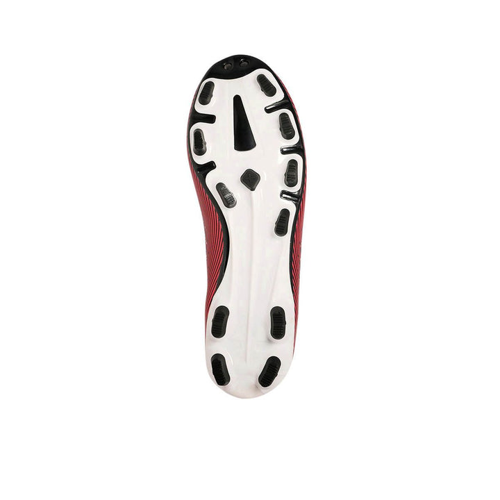 FUTBOLX Penetrate FG Kids Football Shoes