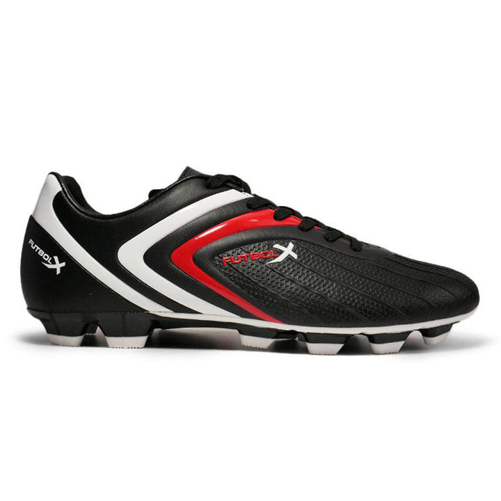 FUTBOLX Side Winder FG Men's Football Shoes