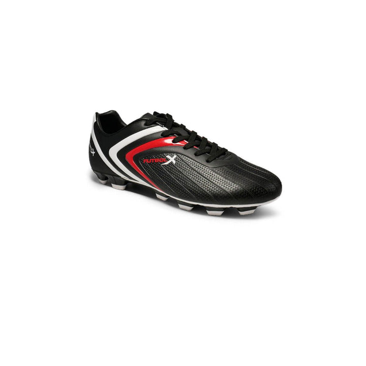 FUTBOLX Side Winder FG Men's Football Shoes