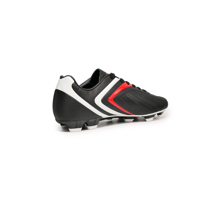 FUTBOLX Side Winder FG Men's Football Shoes