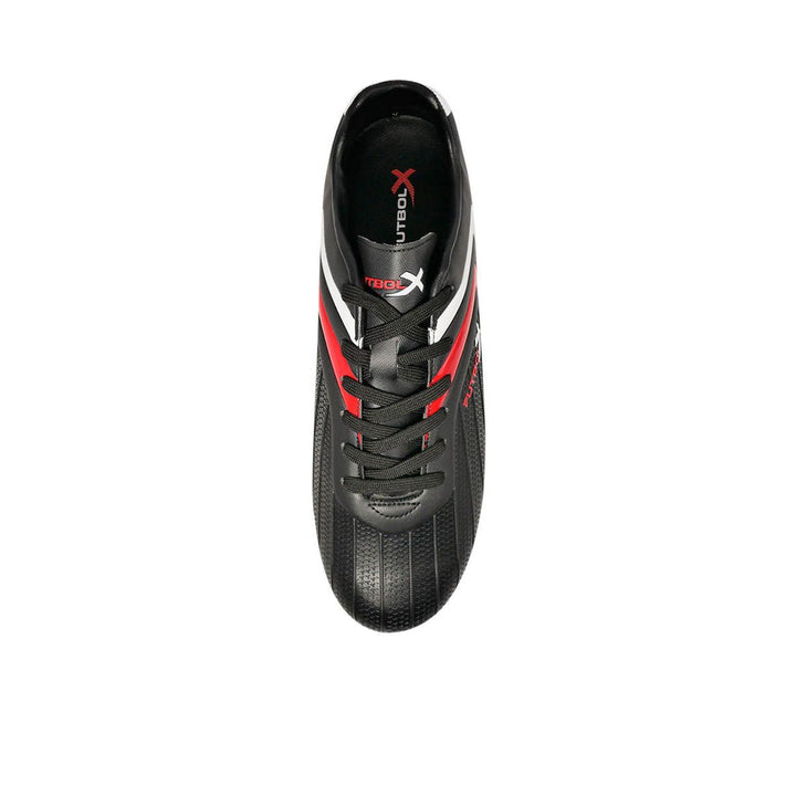 FUTBOLX Side Winder FG Men's Football Shoes