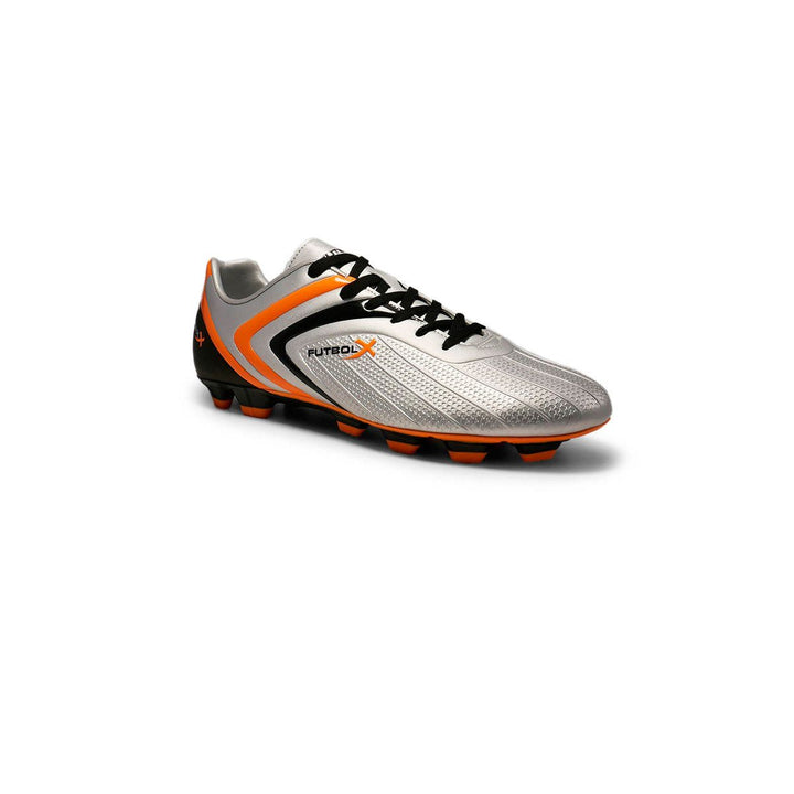 FUTBOLX Side Winder FG Men's Football Shoes