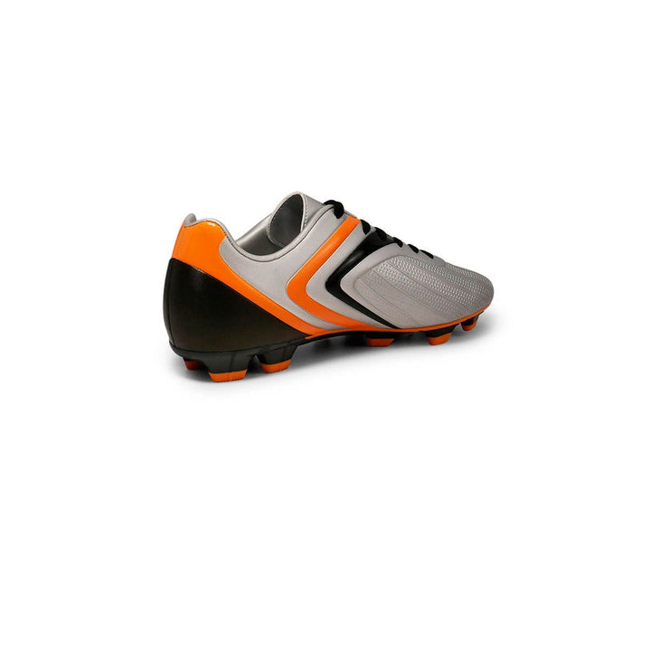 FUTBOLX Side Winder FG Men's Football Shoes