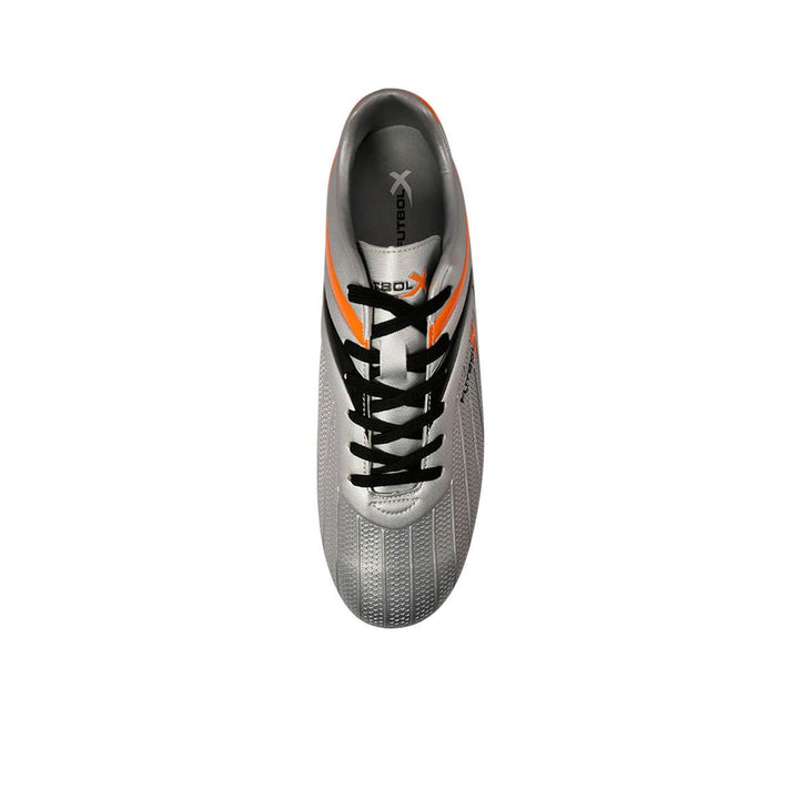 FUTBOLX Side Winder FG Men's Football Shoes