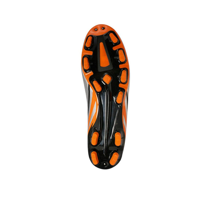 FUTBOLX Side Winder FG Men's Football Shoes