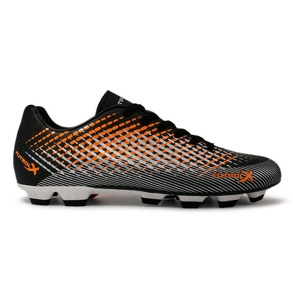 FUTBOLX Penetrate FG Men's Football Shoes