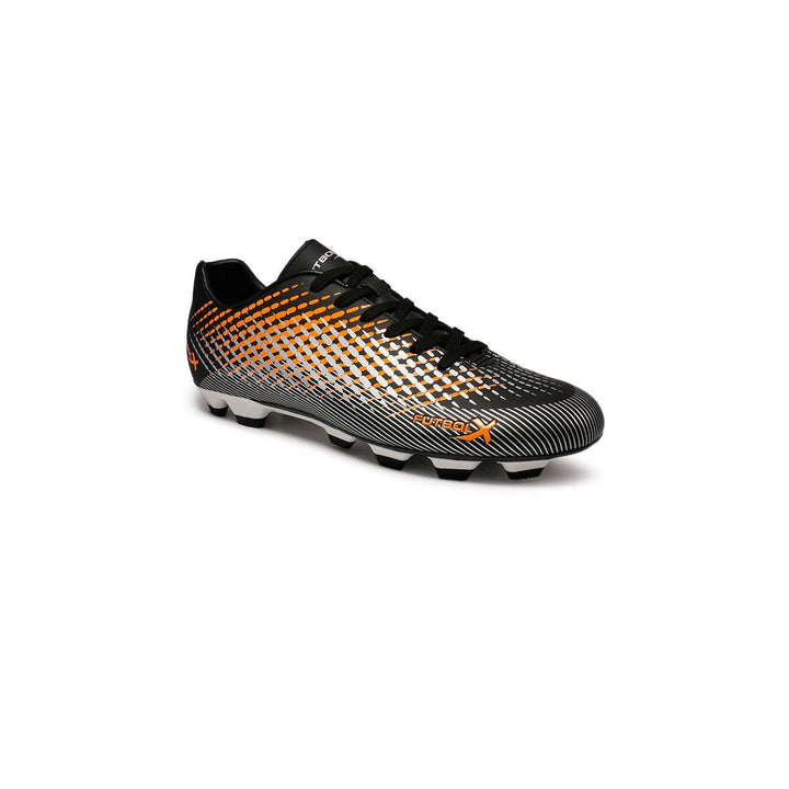 FUTBOLX Penetrate FG Men's Football Shoes