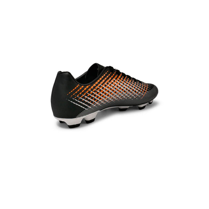 FUTBOLX Penetrate FG Men's Football Shoes