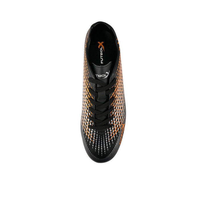 FUTBOLX Penetrate FG Men's Football Shoes