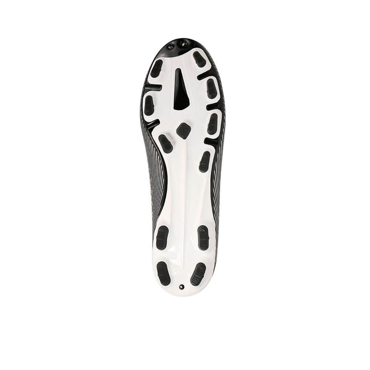 FUTBOLX Penetrate FG Men's Football Shoes