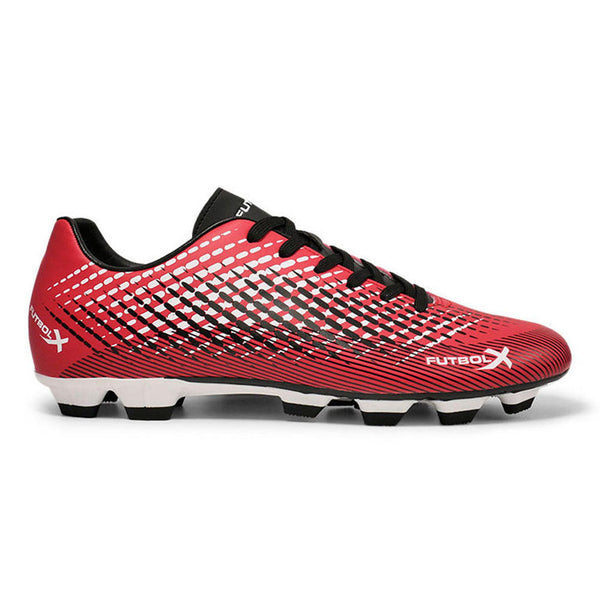 FUTBOLX Penetrate FG Men's Football Shoes