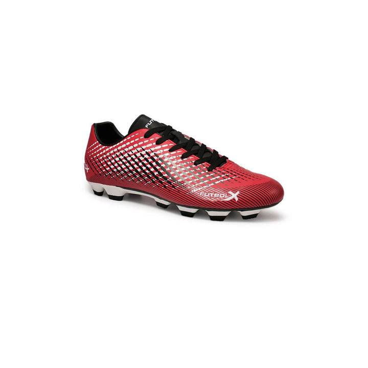 FUTBOLX Penetrate FG Men's Football Shoes