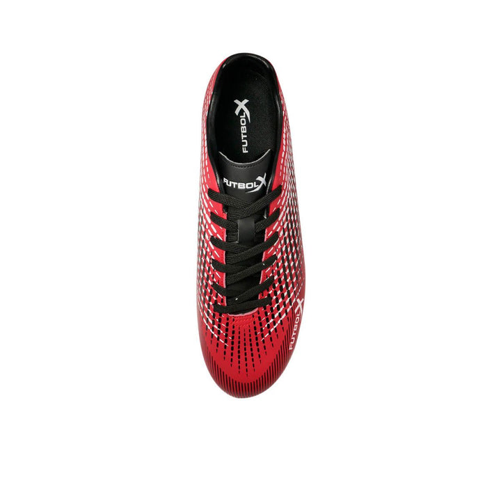 FUTBOLX Penetrate FG Men's Football Shoes