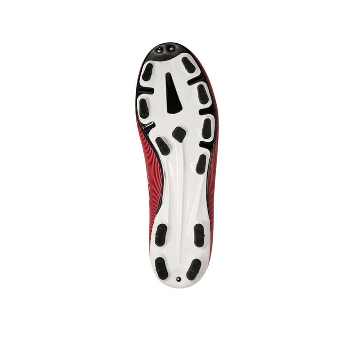 FUTBOLX Penetrate FG Men's Football Shoes