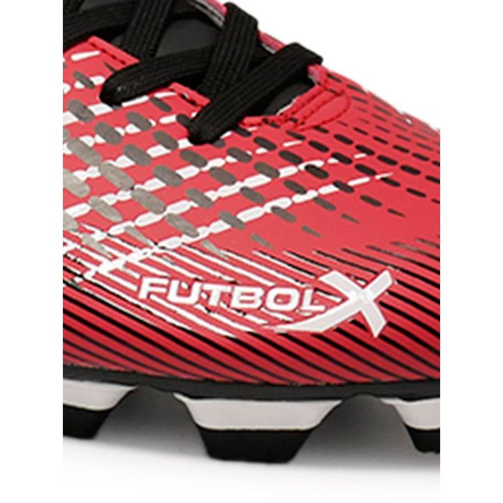 FUTBOLX Penetrate FG Men's Football Shoes