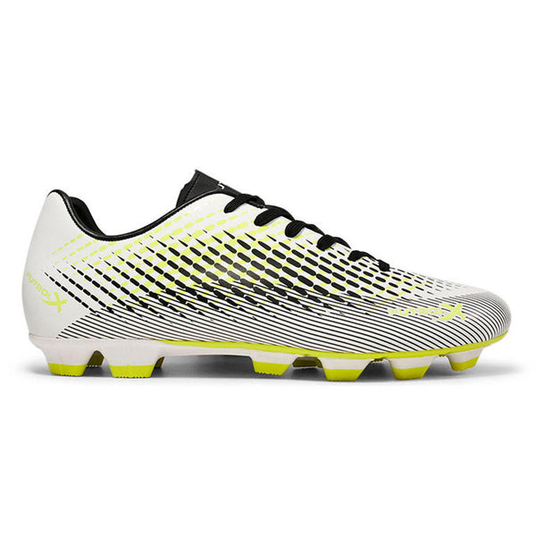 FUTBOLX Penetrate FG Men's Football Shoes