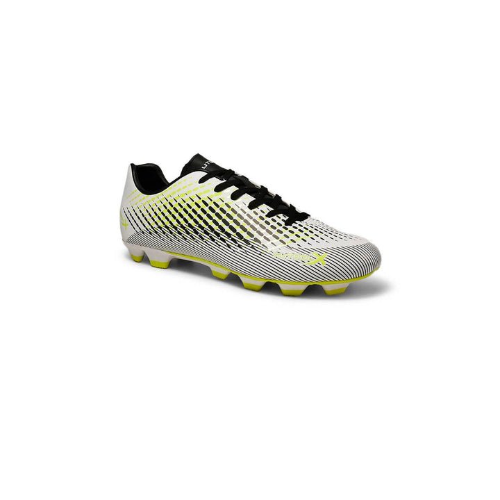 FUTBOLX Penetrate FG Men's Football Shoes