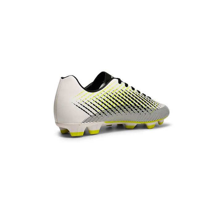 FUTBOLX Penetrate FG Men's Football Shoes