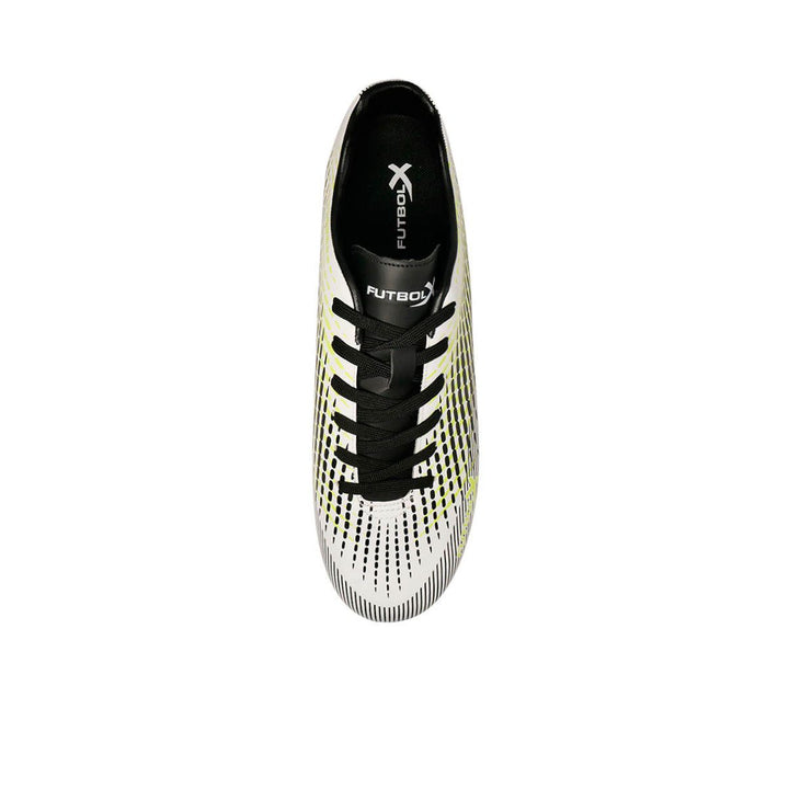 FUTBOLX Penetrate FG Men's Football Shoes