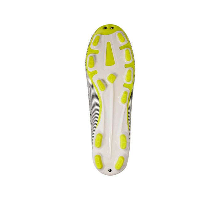 FUTBOLX Penetrate FG Men's Football Shoes