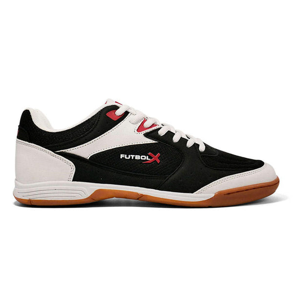 FUTBOLX Block Men's Futsal Shoes