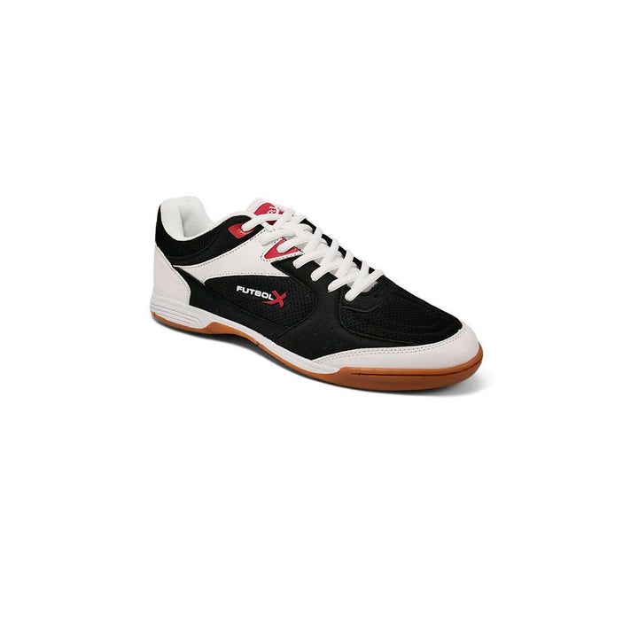 FUTBOLX Block Men's Futsal Shoes