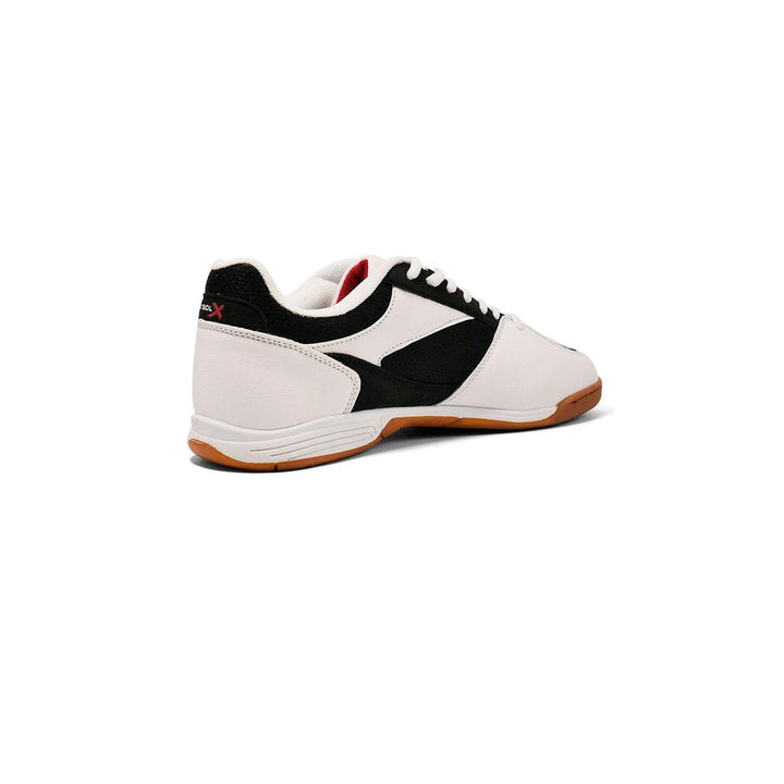 FUTBOLX Block Men's Futsal Shoes