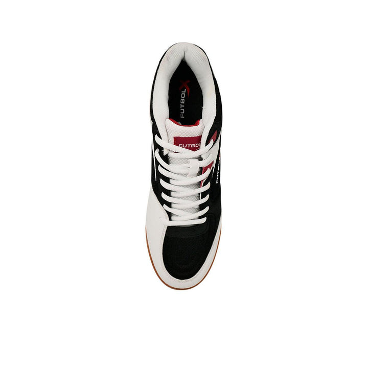FUTBOLX Block Men's Futsal Shoes