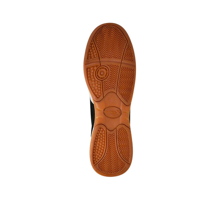 FUTBOLX Block Men's Futsal Shoes