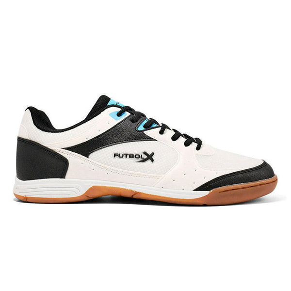 FUTBOLX Block Men's Futsal Shoes