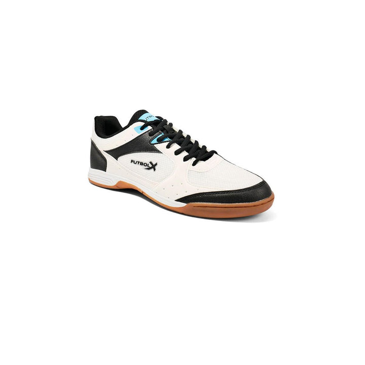 FUTBOLX Block Men's Futsal Shoes