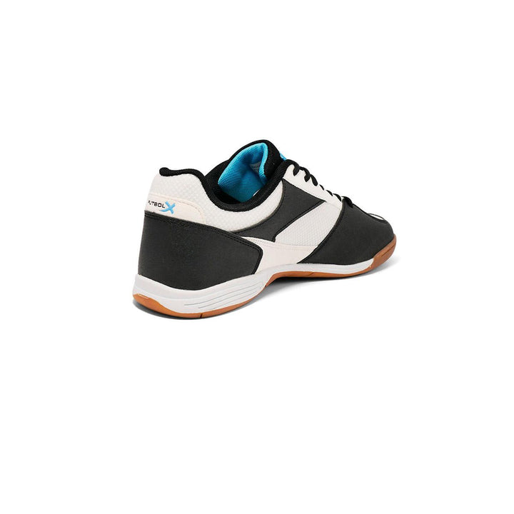 FUTBOLX Block Men's Futsal Shoes