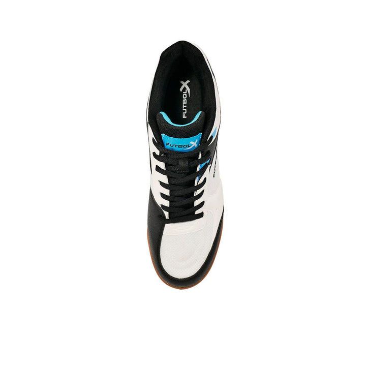 FUTBOLX Block Men's Futsal Shoes