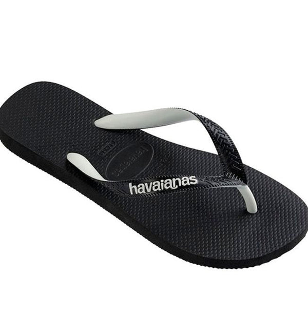 HAVAIANAS Top Mix Unisex Sandals