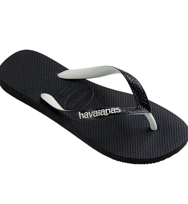 HAVAIANAS Top Mix Unisex Sandals