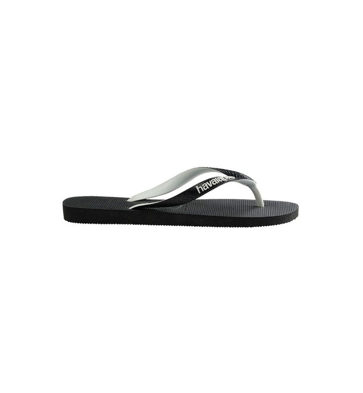 HAVAIANAS Top Mix Unisex Sandals
