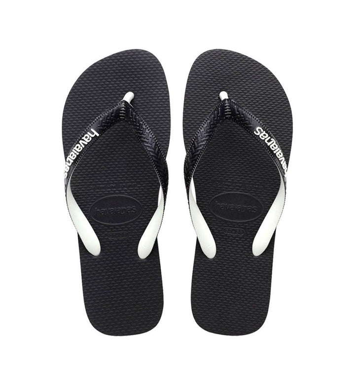 HAVAIANAS Top Mix Unisex Sandals