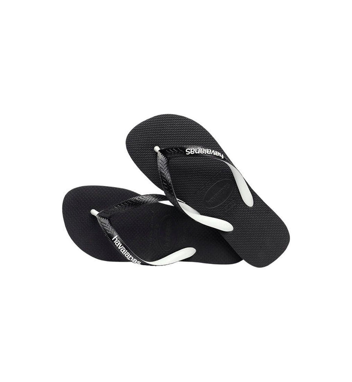 HAVAIANAS Top Mix Unisex Sandals