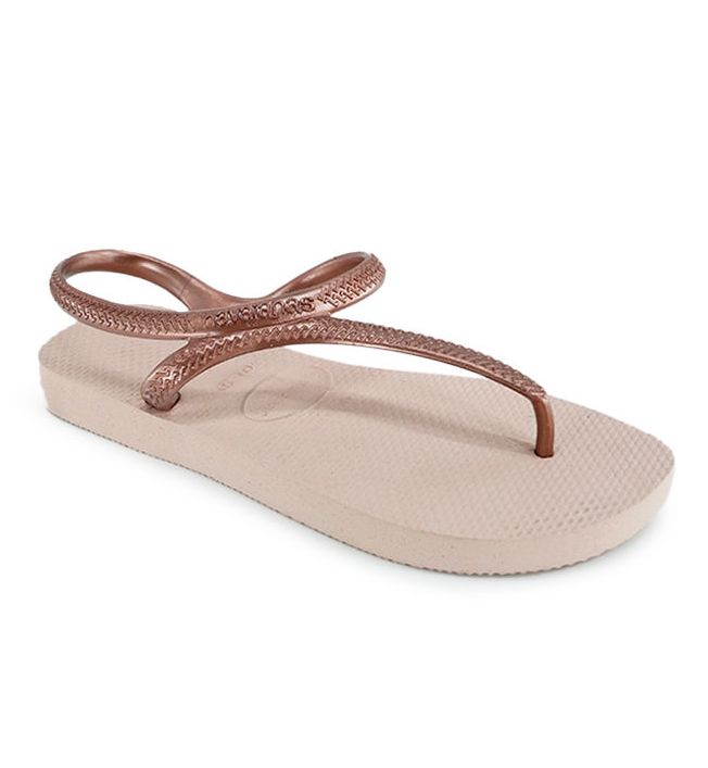 HAVAIANAS Flash Urban Women's Sandals
