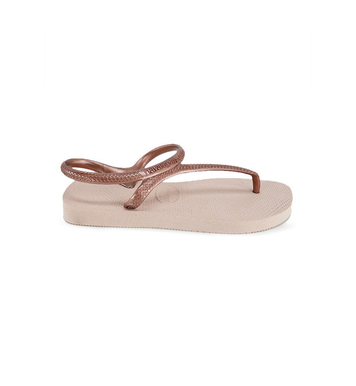 HAVAIANAS Flash Urban Women's Sandals