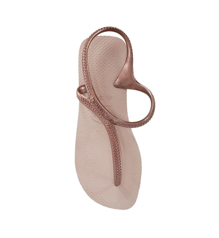 HAVAIANAS Flash Urban Women's Sandals