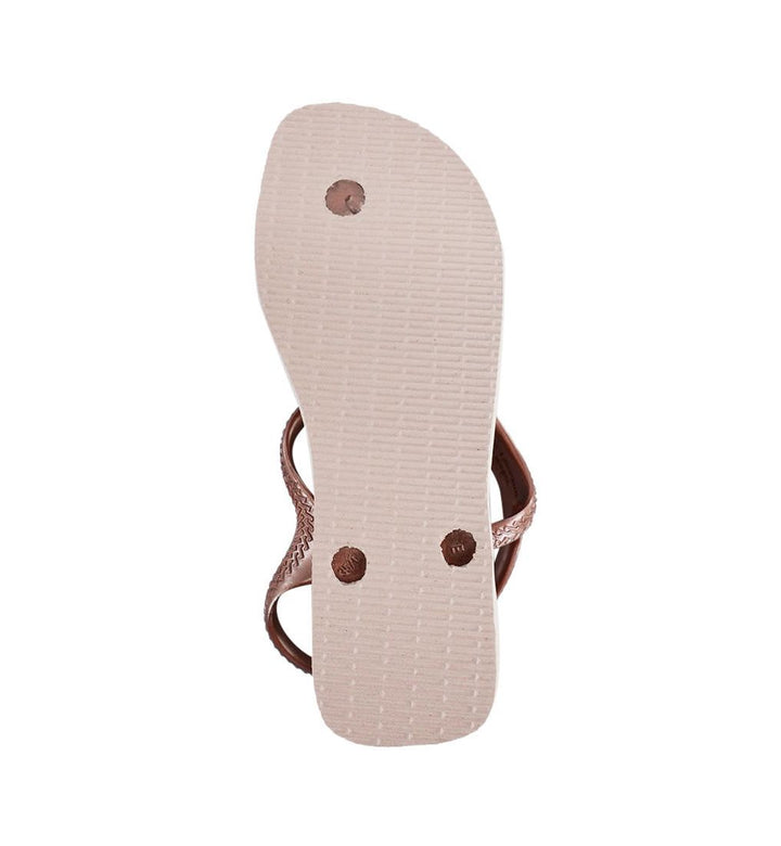 HAVAIANAS Flash Urban Women's Sandals