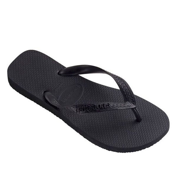 HAVAIANAS Top Prep CX Fechada Unisex Sandals