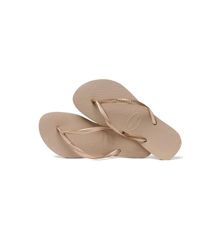 HAVAIANAS Slim Prep CX Fechad Women's Sandals