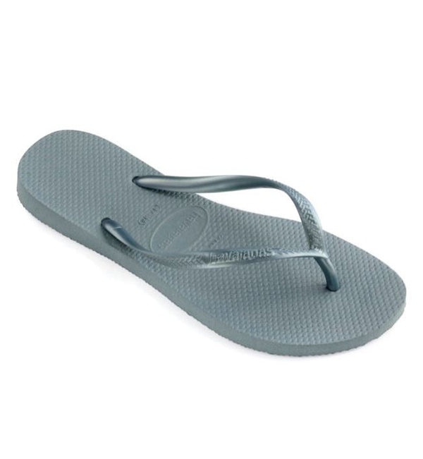 HAVAIANAS Slim Prep CX Fechad Women's Sandals