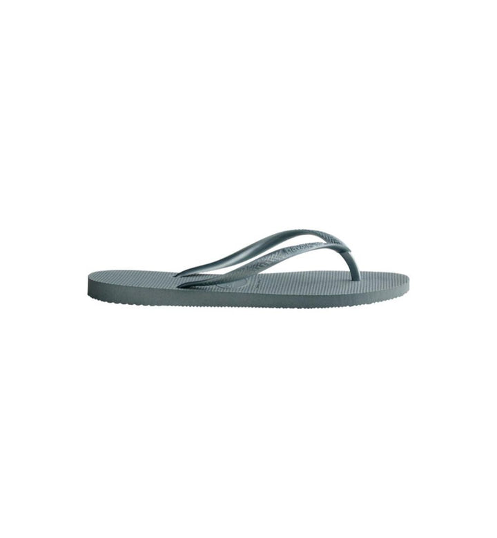 HAVAIANAS Slim Prep CX Fechad Women's Sandals