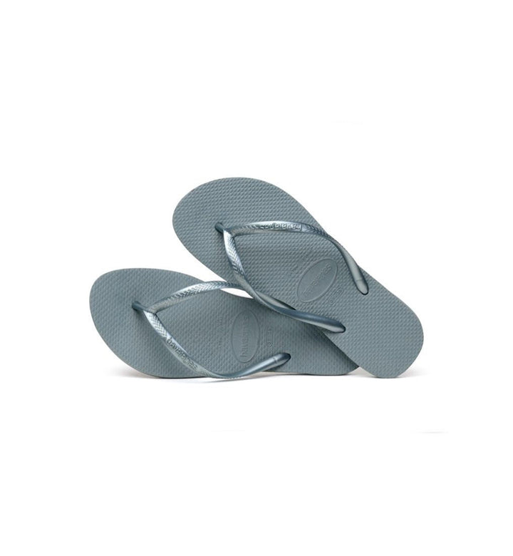 HAVAIANAS Slim Prep CX Fechad Women's Sandals