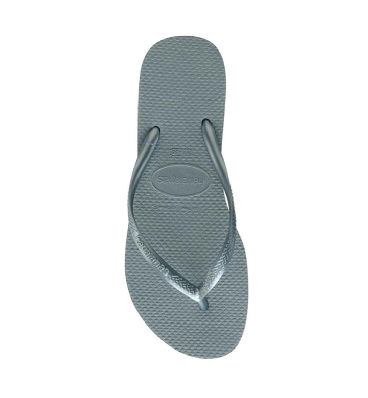 HAVAIANAS Slim Prep CX Fechad Women's Sandals