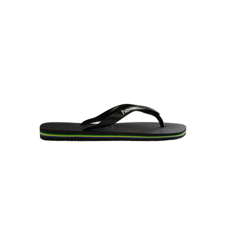 HAVAIANAS Brasil Lo Unisex Sandals